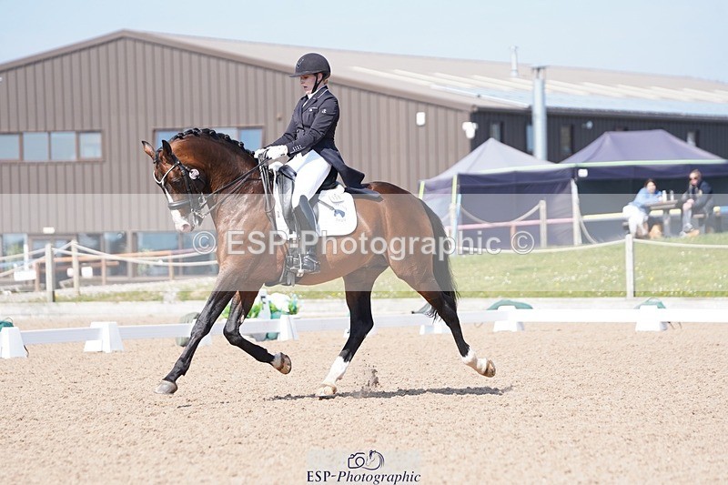 250404-132118-06141 - 030