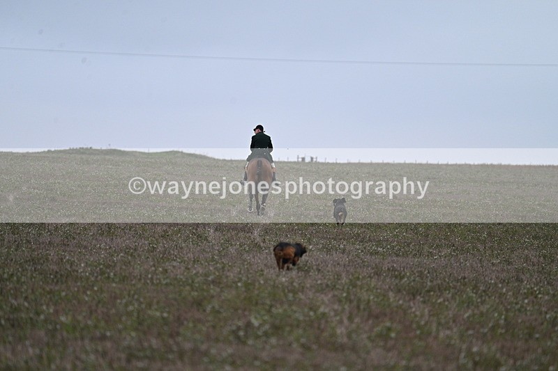 WJ7_9381 - Camera 1