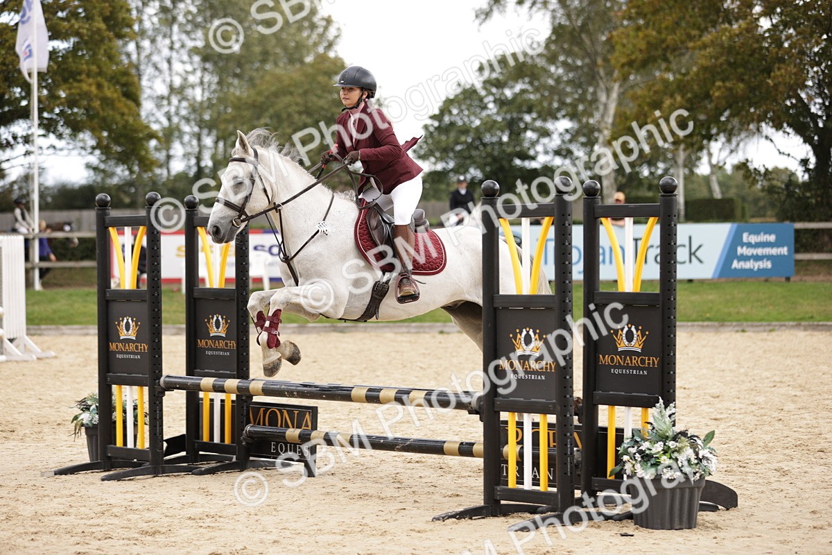 SBM_20022 - J51 - Open 70cm