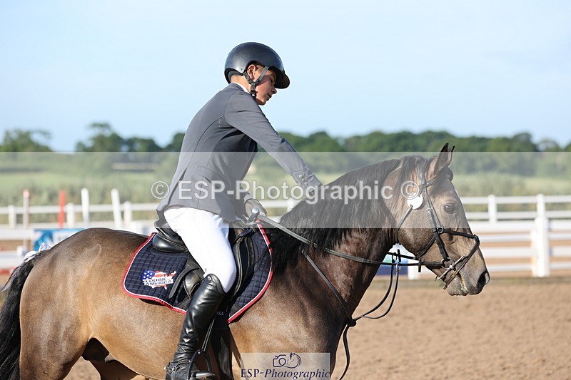 240629A-073310-02121 - Cls 16 British Novice and 80cm Open