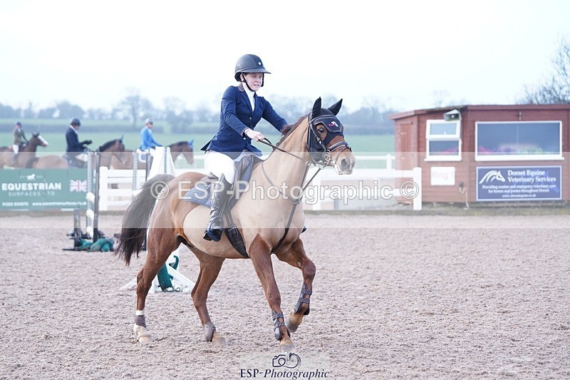 250222-084512-00953 - Cls 9 British Novice and 90cm Open