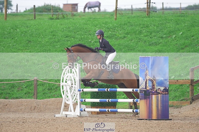 231017A-162300-07912 - Cls 31 Snr 1m Derby