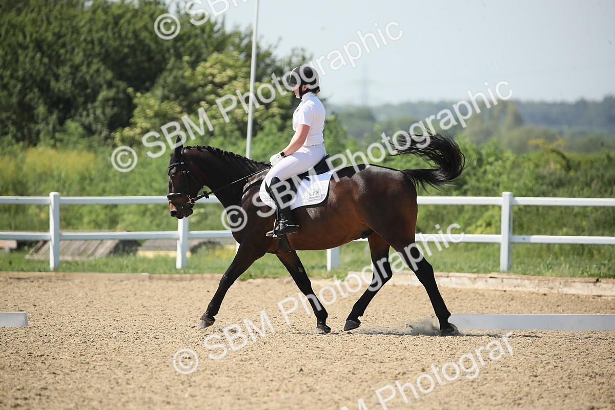 SBM_009995