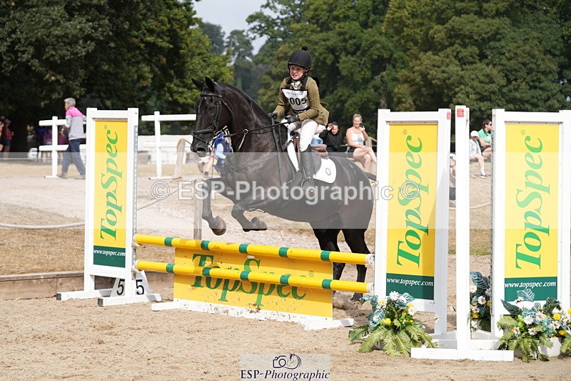 250824A-105824-34996 - 2005-Abigail.Bosley-Exmoor.Lad