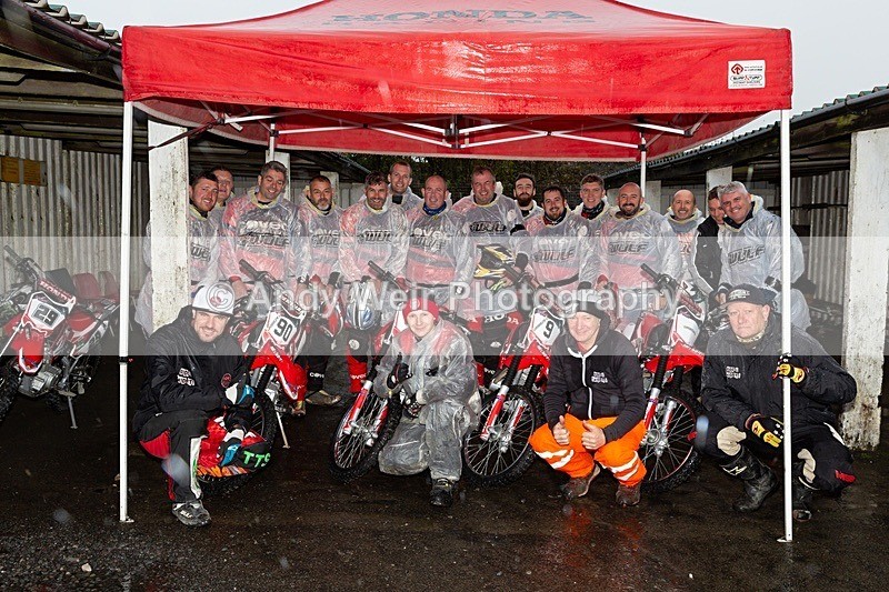 191026-5D-3K8A6006 - Ride & Skid It  26 Oct 19