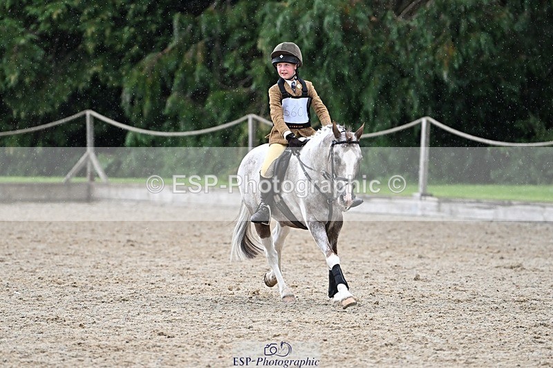 230825-155703-12547 - Round 2 15.15 to End