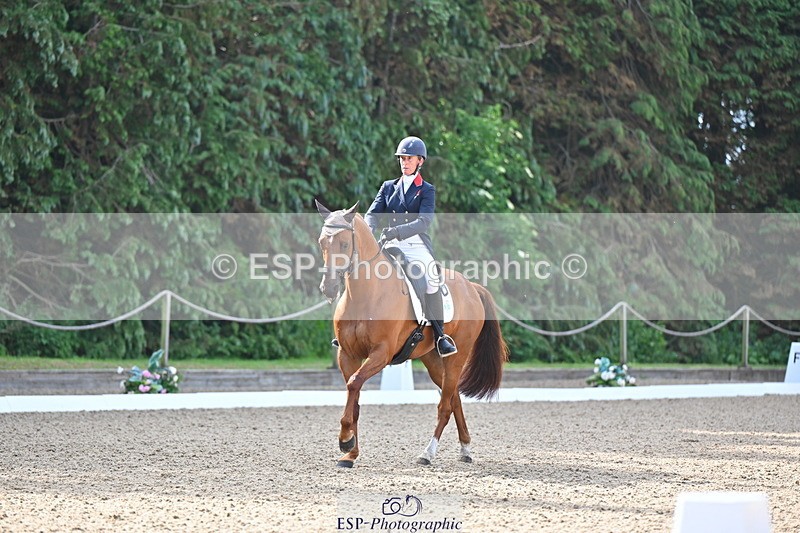 250523A-091530-05484 - D-453-Daisy.Berkeley-DIESE.DU.FIGUIER