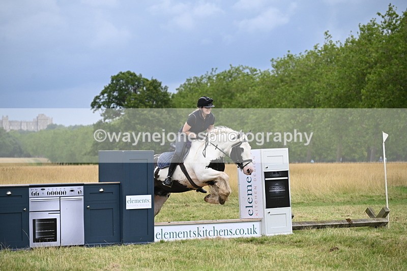 WJ6_3339 - Time at Jump 11:41 to 12:19