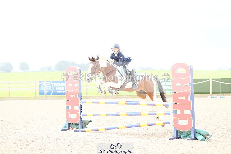 230715A-110548-00567 - Cls 34 Springboard 128cm & 138cm