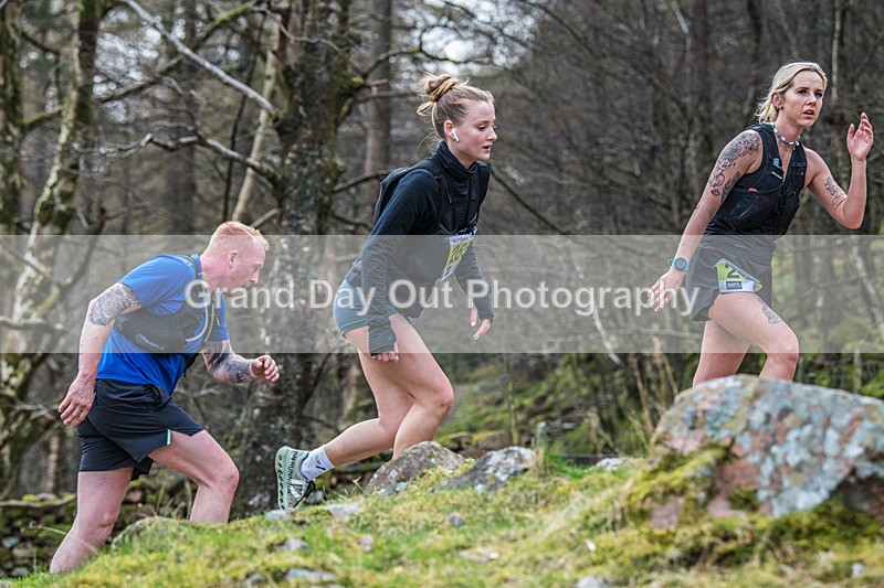 Buttermere-582 - Fellside Events Buttermere Trail Race Sunday 22nd March 2026