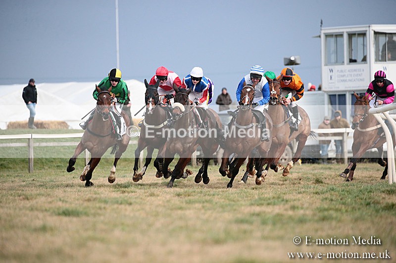 PtP 270119 620 - Cocklebarrow Races 27/01/19