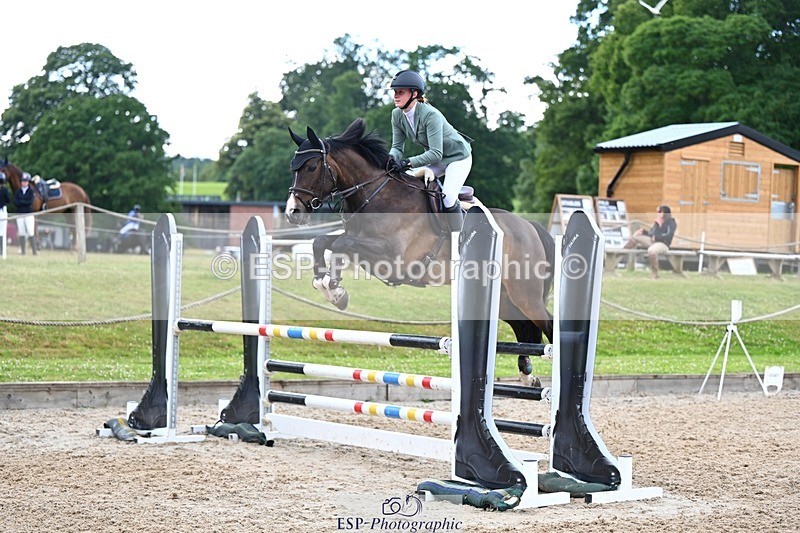 240706-182754-17701 - Cls 39 1.05m Amateur Quali and Open