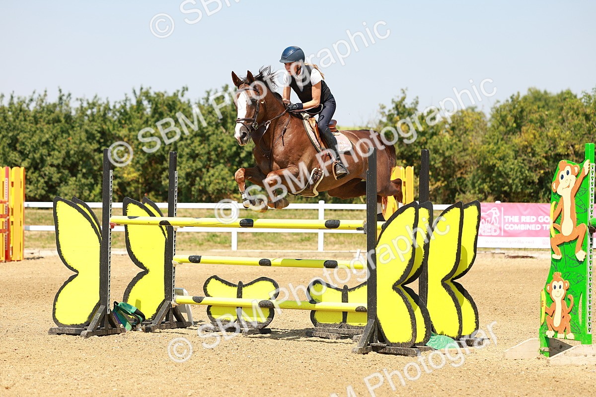 SBM_002132 - class 6 - National 1.30m