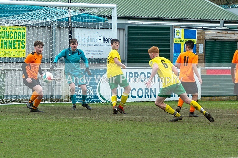 240321-5D-3K8A9926 - ESPA Cheshire (Runcorn Linnets) 21st March 24