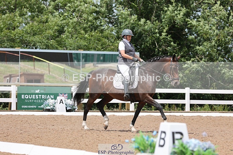 250620-121958-00883 - BD Cls 15 - Freestyle Adv Medium