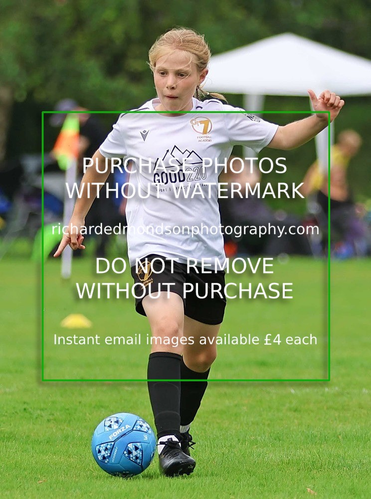 533A7135 - Ibis 5 aside tournament photographs (full gallery up to 23/7/25)