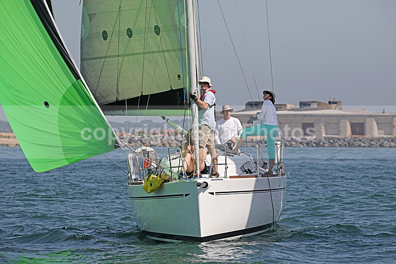 190629 CHEEKY GBR2552L D43A2207 - 190629 CHEEKY GBR2552L