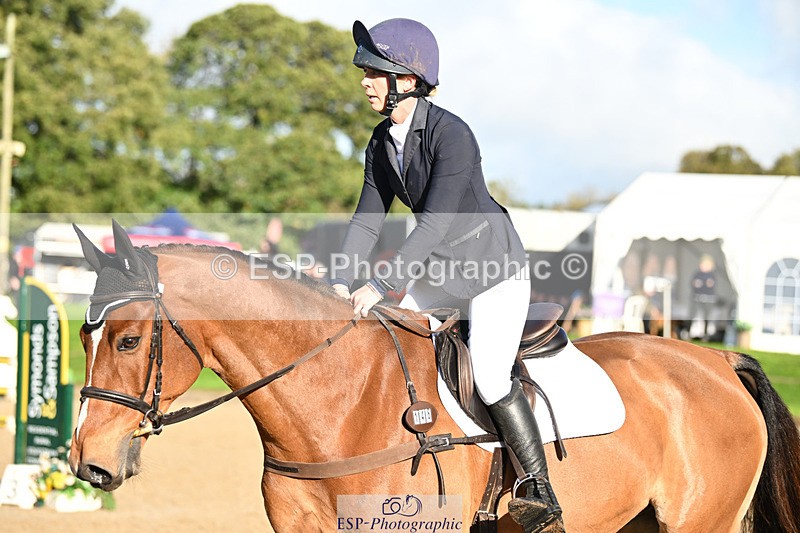 241025-102327-05408 - 148-Courtney.Romcke-ROMA.VICTOR