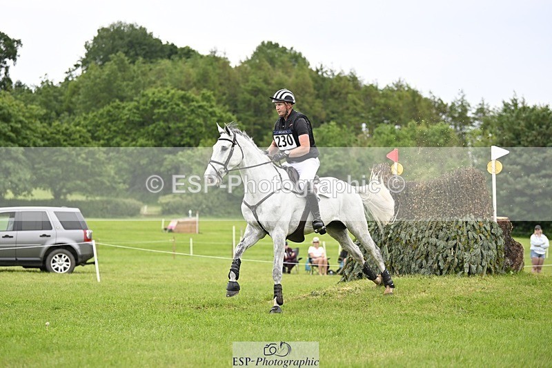 240525-155639-16926 - 230-MISTY_LIBERTY_LANE-Jesse_Campbell