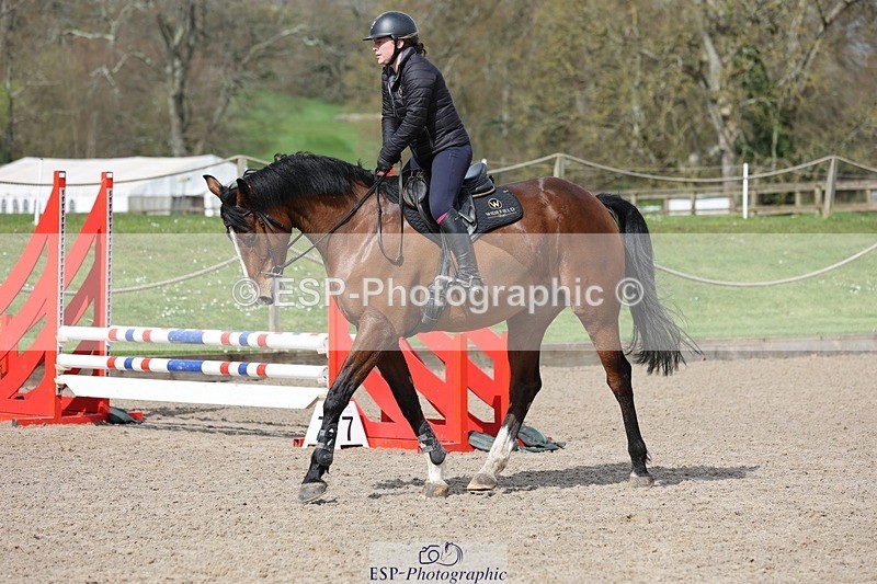 240326-112757-00648 - 70cm