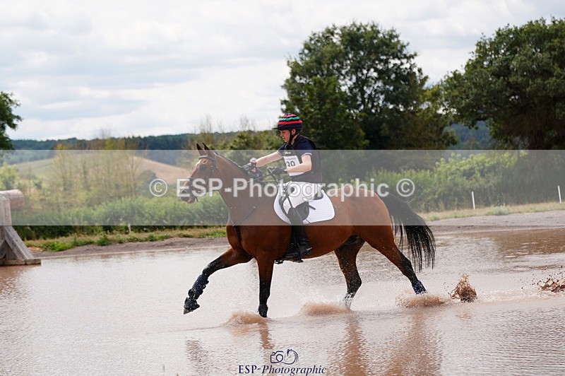 250802A-133940-04797 - A-039-Jack.Guppy-COMPLETELY.MINT