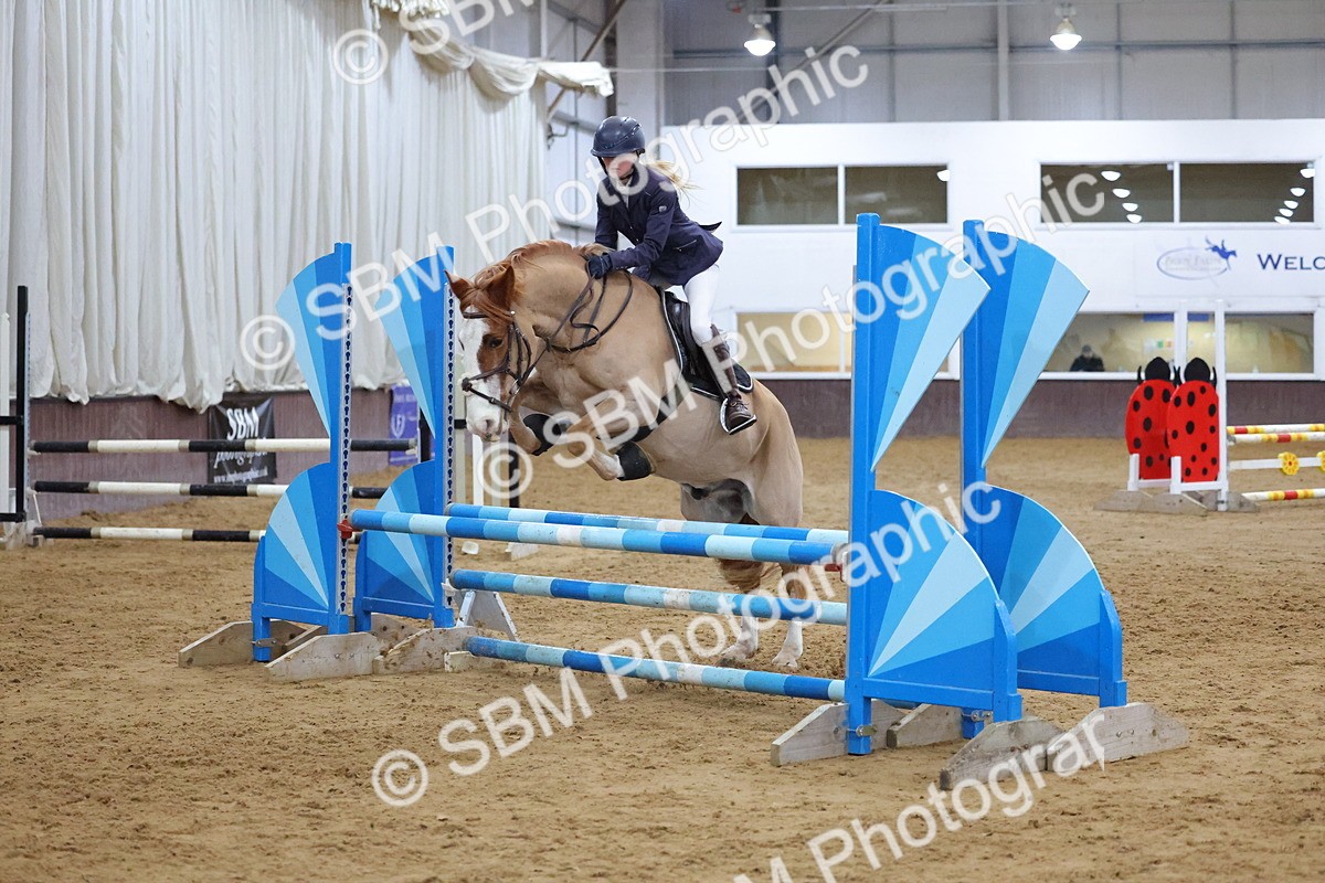 SBM_002285 - Class 5 - 80cm