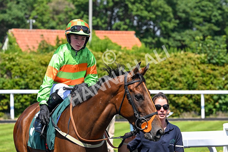 150726-Race 1-Palazzo Persico-2340 - Race 1 14.10pm AJA Novice Flat Amateur Jockeys' Handicap