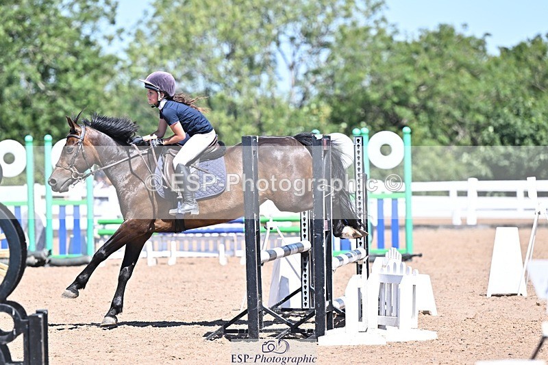 250713-113007-01633 - Club and Schools 70cm