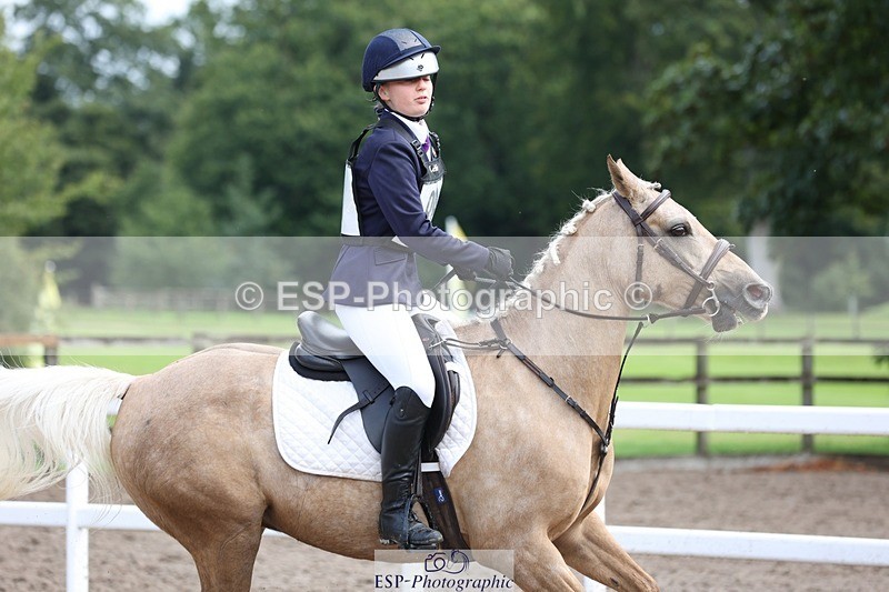 230826-115207-17313 - Round 1 Start to 12.30 coursewalk