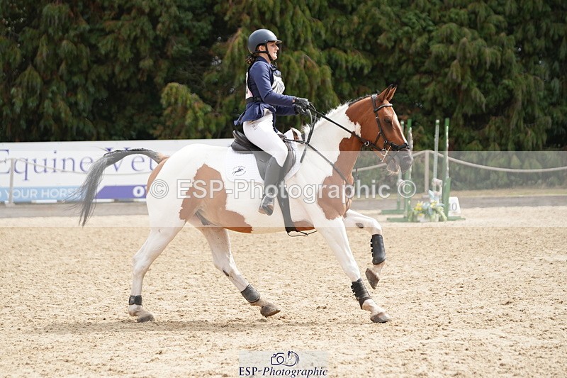 250824A-121640-35912 - 2085-Izabelle.Woodman