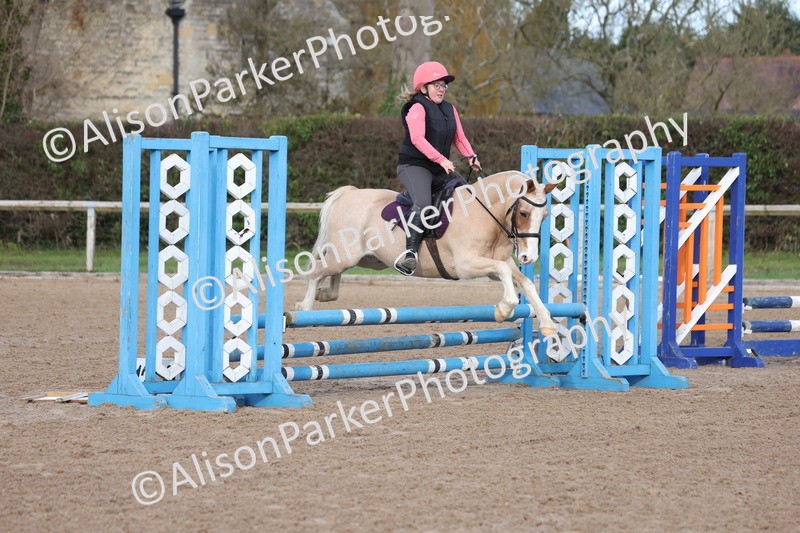 20260124-0268 - Class 1 - 60cm