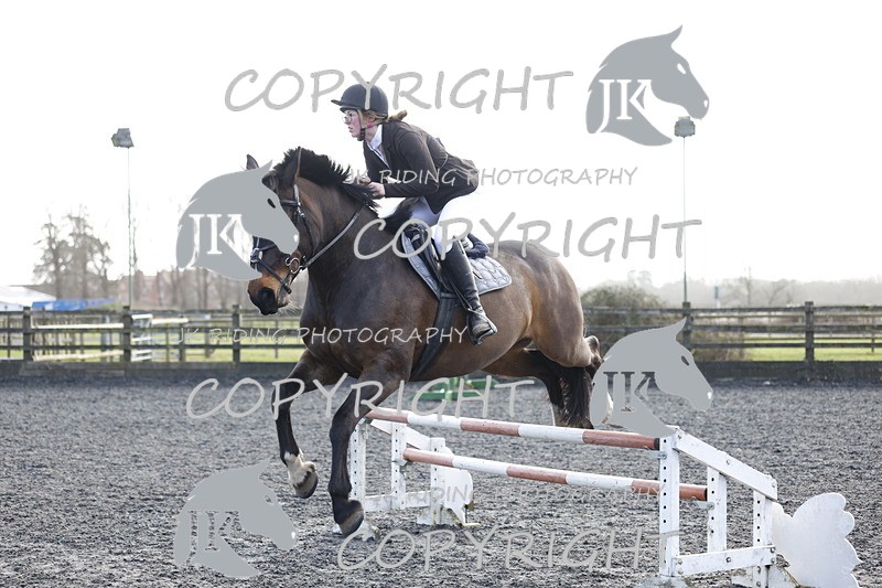 _R6A8795 - Class 8 80cm