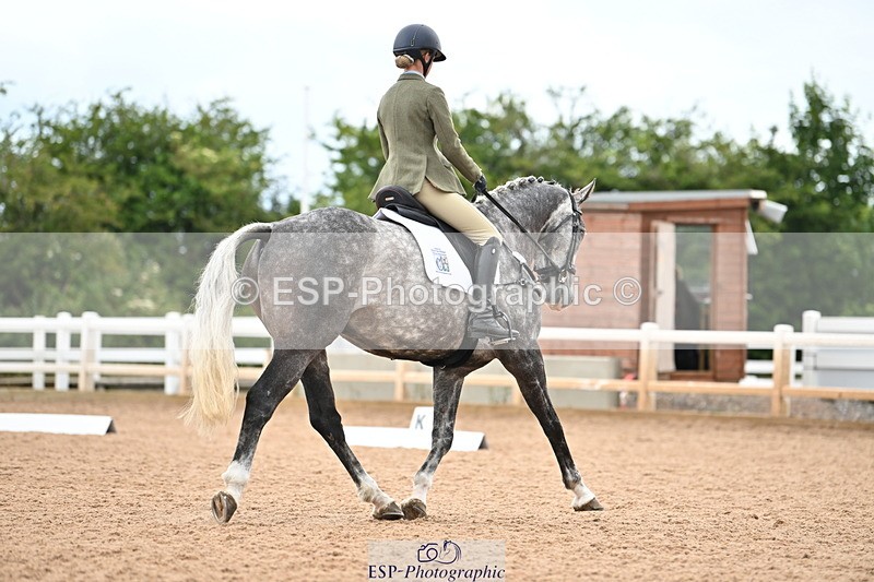 240622A-113637-08627 - Cls 3 Prelim 12