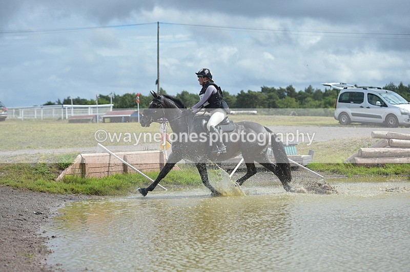 NGP_4744 - XC Time 12:58 to 13:18