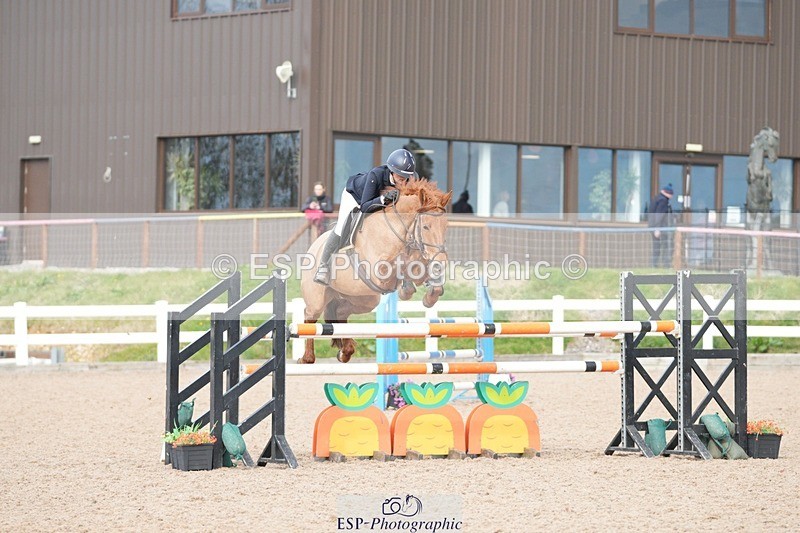 250329-152626-05500 - Cls 26 National 1.15m M Cup Quali