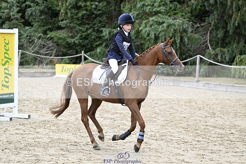 250820A-082716-00476 - Round 1, Start to 9am Break