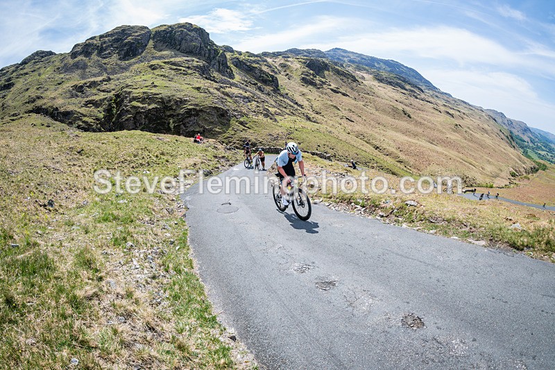 124418 - Hardknott Pass Camera 2 12.00-13.00