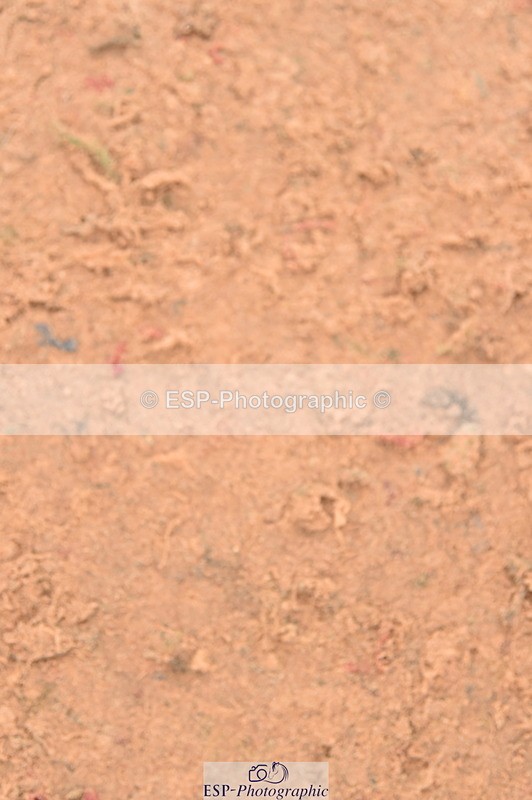 230405A-131348-00757 - Cls 3 Snr 1.05m