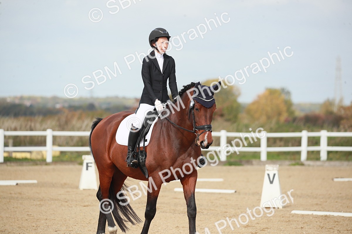 SBM_001871 - Class 4 - Novice 5