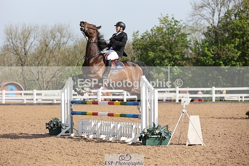 240510A-093447-05343 - Cls 14 Discovery and 1m Open