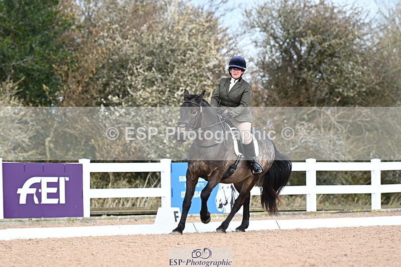 240323A-101135-01118 - MyQuest Prelim 12