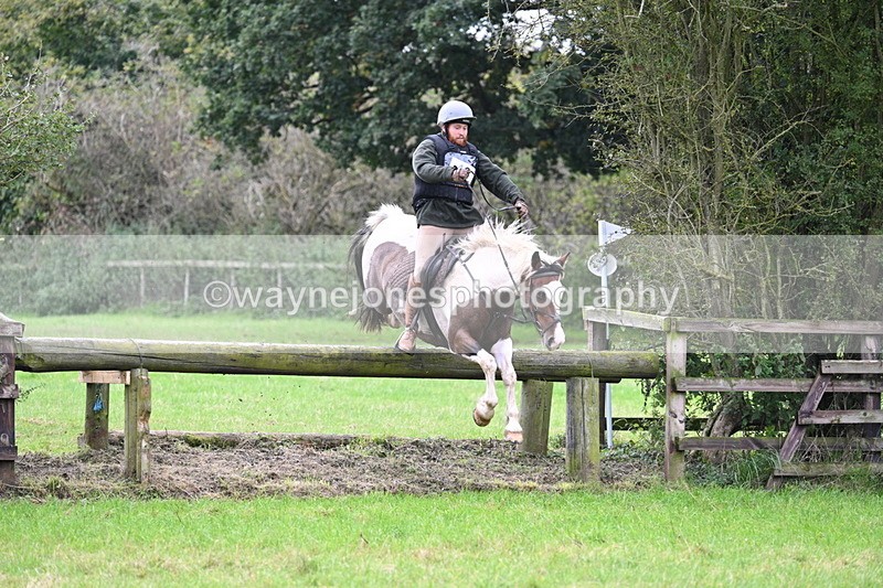 WJ7_9844 - Time at Photographer 11:24 to 11:48