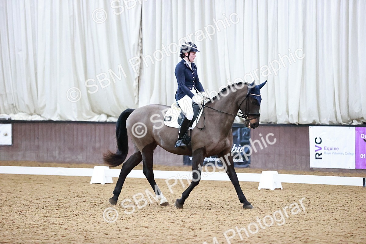 SBM_000724 - Class 8 - Medium 5