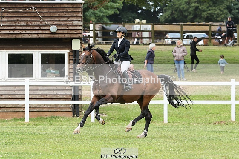 240704-092633-01379 - Cls 1 Foxhunter