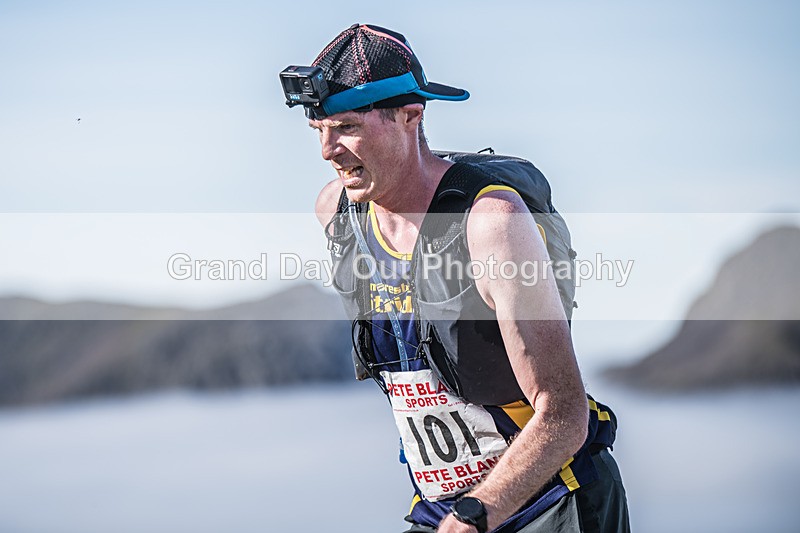Langdale-459 - Langdale Horseshoe Fell Race Saturday 11th October 2025