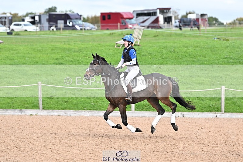 241012A-131804-01557 - 90cm