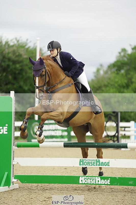 230728A-095628-00184 - Cls 7 British Novice & 90cm Open