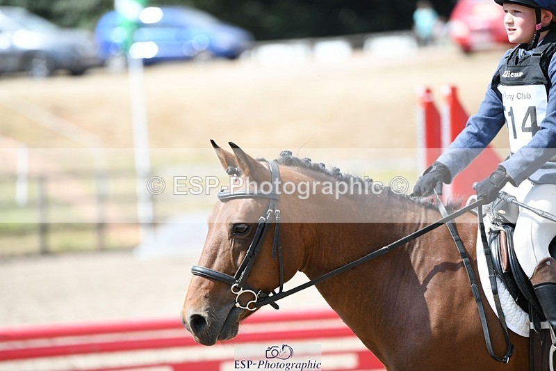 250822A-115326-21442 - NAF Round 1 11.30 to 12.50