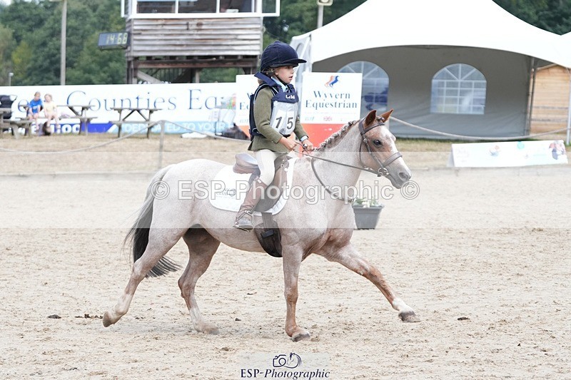 250821A-115238-15216 - WC Round 2 11.00 to 12.00