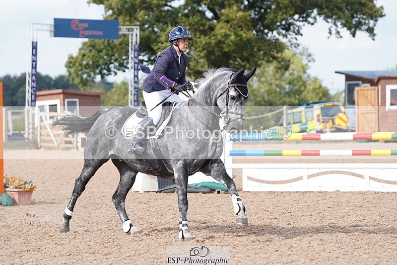 241005A-130526-04807 - SAT Cls 10 Snr 1.05m Open